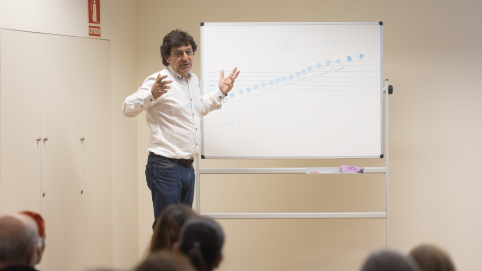 centric_musica_opera_gorgori