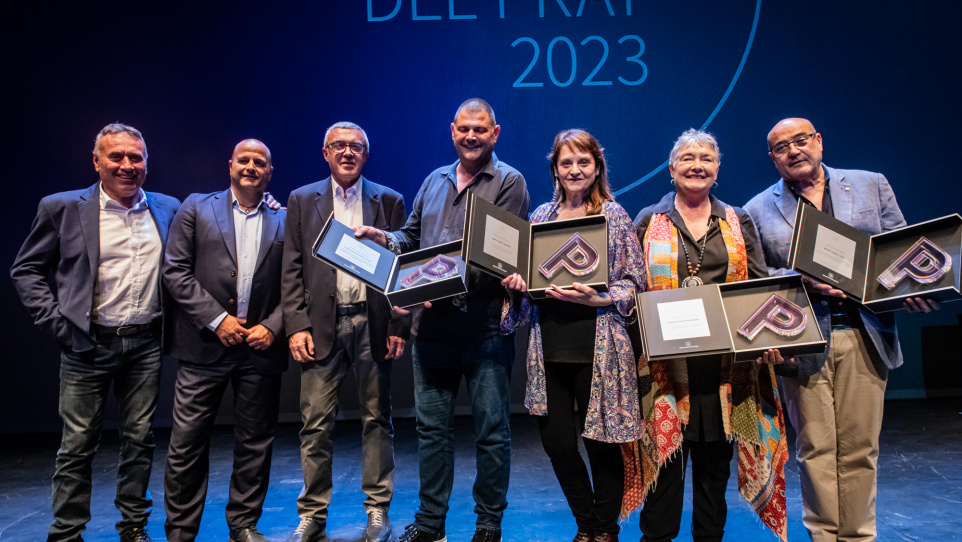 premis ciutat del prat 23