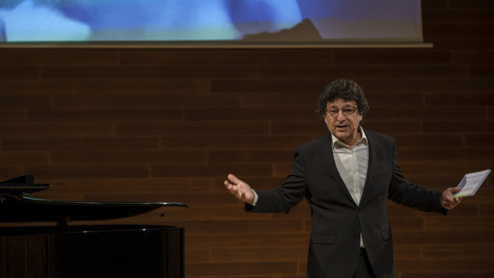 centric_opera_callas_gorgori