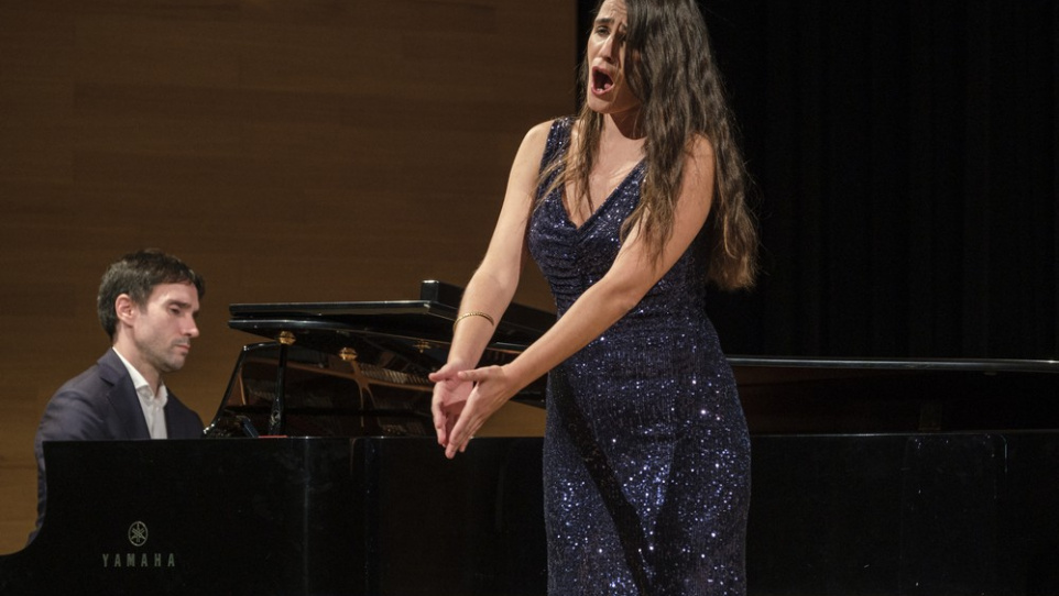 centric_musica_opera_callas