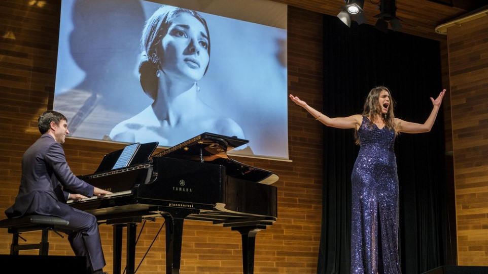 centric_musica_opera_callas