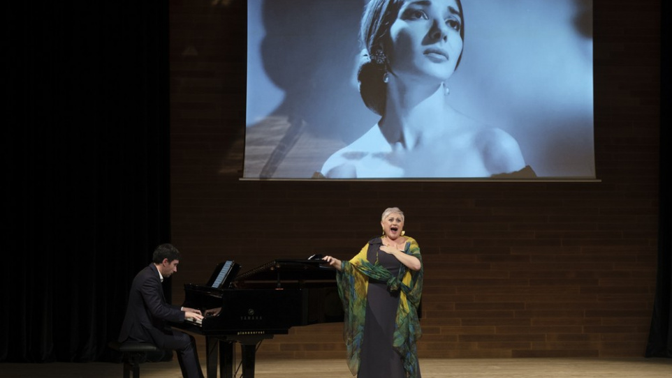 centric_musica_opera_callas