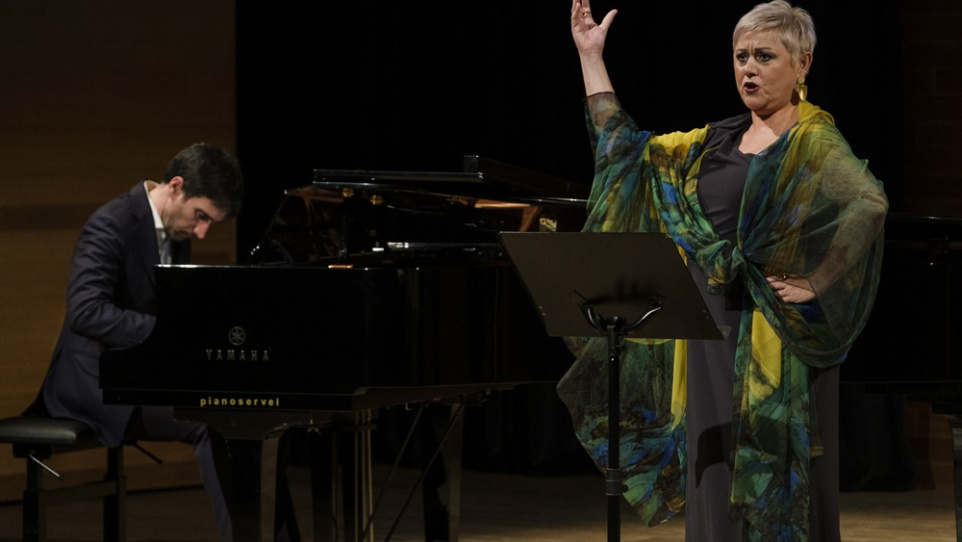 centric_musica_opera_callas