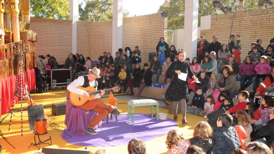 espectacle-nadal