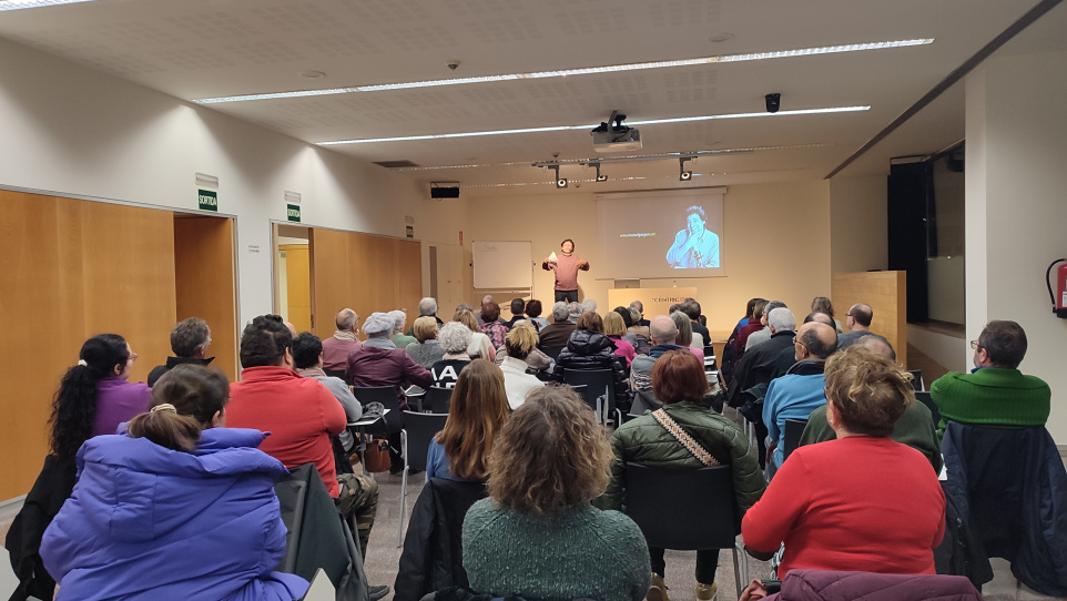 centric_musica_opera_gorgori