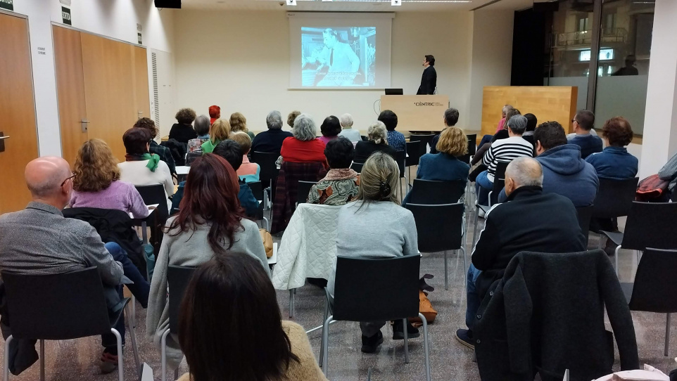 centric_musica_opera_gorgori