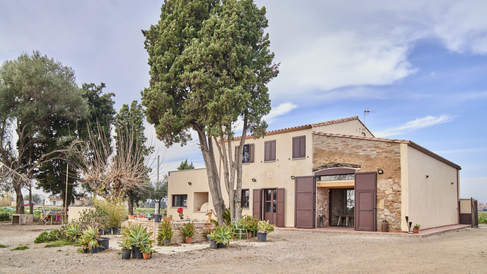 Cal Jaume del Bitxot_façana.jpg