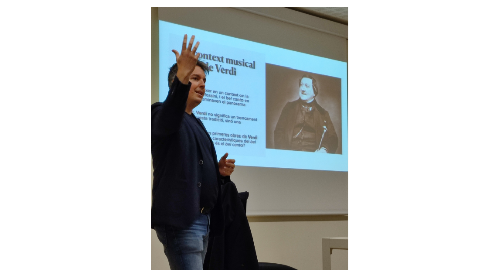 centric_opera_galceran