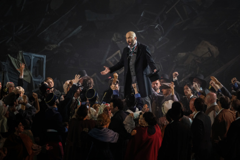 centric_òpera_nabucco_2017_2