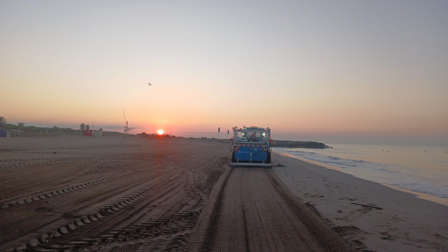 garbelladora amb.jpeg