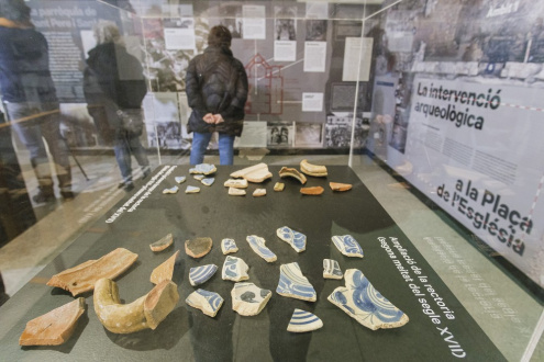 Patrimoni_expoMiradaArqueologica 21122002mg_-0178.jpg