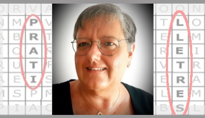 Abelló Sala, Núria