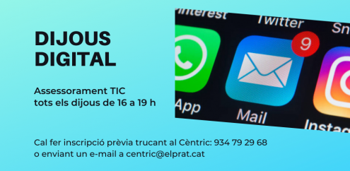 centric_assessoramentdj