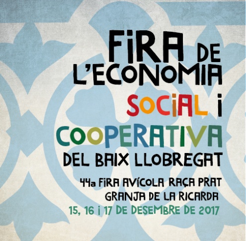 banners_economia_social_fira_avicola_485x475px.jpg