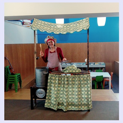 Biblioteca_noticia_infantil