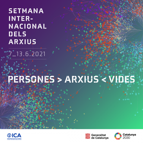 Patrimoni_Dia internacional arxius.png