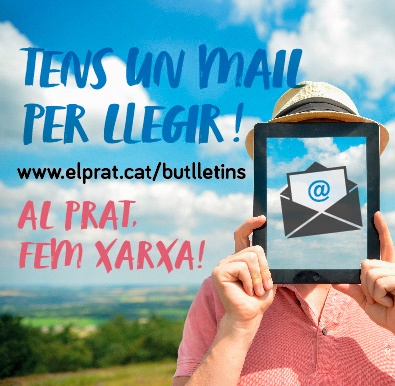Butlletins