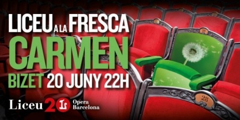 liceu_a_la_fresca_2020_carmen