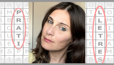 Carreres Martínez, Alba