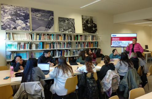 centric_connexions_22_23_arxiu_estany ricarda