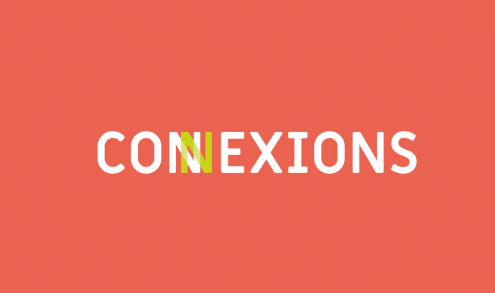 centric_connexions_logo