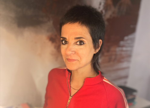 centric_lectura_gemma ruiz