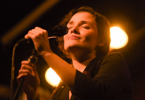 centric_musica_sheila_blanco