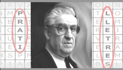 Codina i Vilà, Jaume