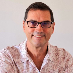 Comas Carrasco, Javier