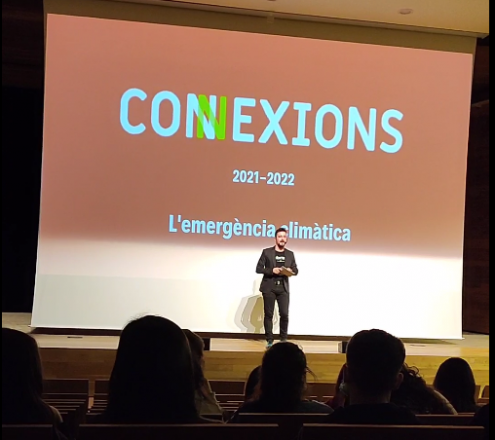 Cèntric_cloenda connexions_2022_2