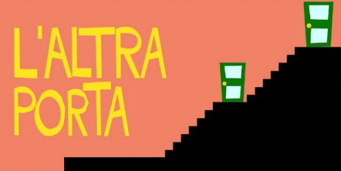 curt_altra_porta