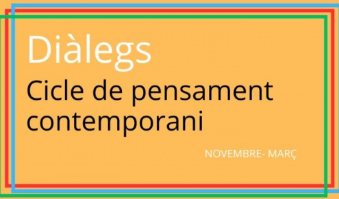 dialegs_centric_2023-2024