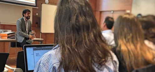 Fes créixer el teu negoci