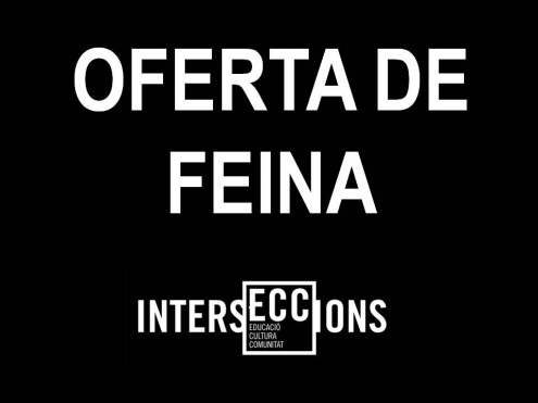 fotowebofertainterseccions