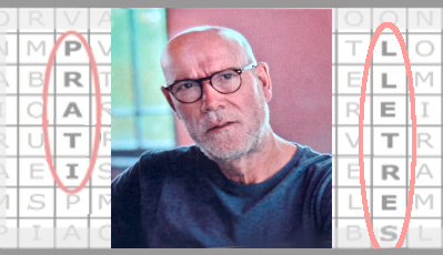 García Vega, Antonio