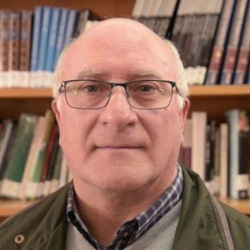 González Valdés, Juan de Dios