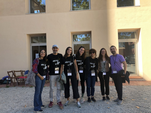 La Xarxa d'escoles municipals de música i arts de la Diputació organitza una jornada de coformació