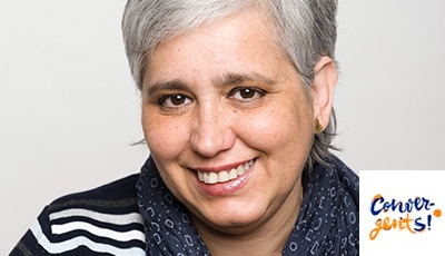 IMMACULADA  LLOPIS CLIMENT
