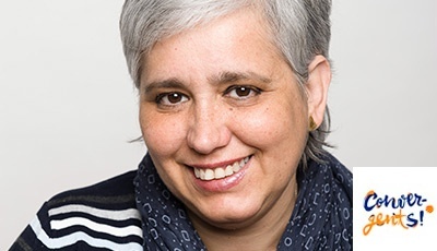 Immaculada Llopis Climent