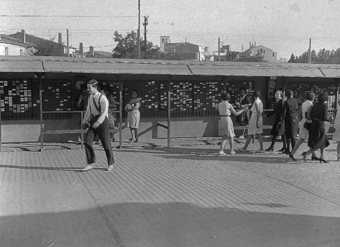 Patrimoni_lsb_neg._88.jpg