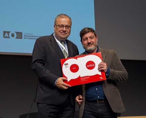 Mijoler premi digital