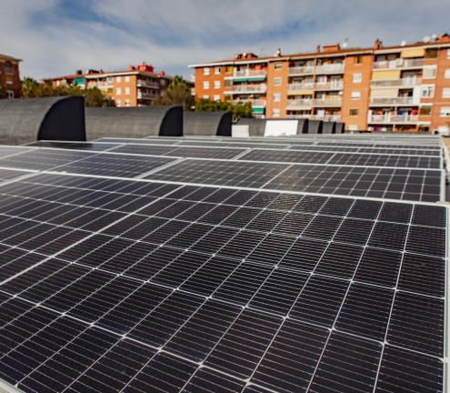 Plaques fotovoltaiques 2