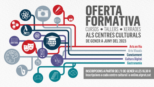 oferta_formativa_imatge_principal