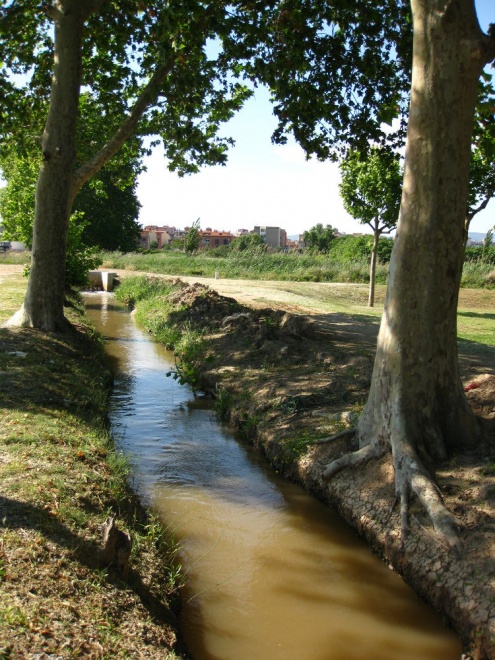 patrimoni_2-canal-dreta.jpg