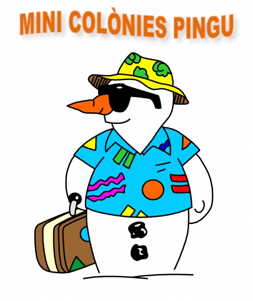 Pingu