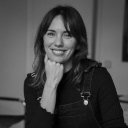 Pitarch Rodríguez, Lídia