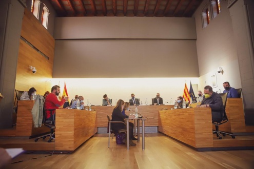 ple abril 2021