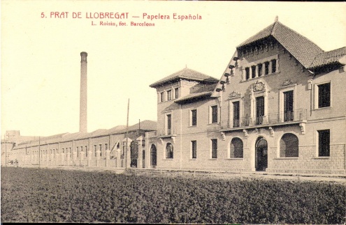 Patrimoni_postal_39.jpg