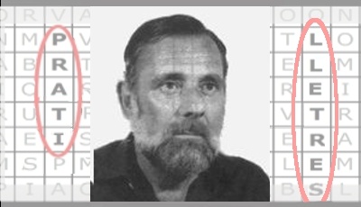 Prat, Daniel Jorge