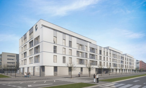 Projecte COV